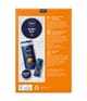 Produktbillede 4 af 6, NIVEA MEN Sport Box Kropsplejesæt