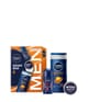 NIVEA MEN Sport Box Kroppsvårdsset 1 st 4006000108612 base-shot_se
