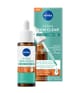 NIVEA Derma Skin Clear Serum 30 ml 4006000110974 detail-shot_se
