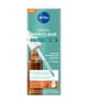 NIVEA Derma Skin Clear Serum 30 ml 4006000110974 pack-shot_se