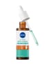NIVEA Derma Skin Clear Serum 30 ml 4006000110974 visual-shot_se
