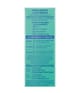Produktbild 5 von 6, NIVEA Derma Skin Clear Gesichtsserum