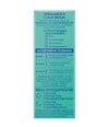 Productafbeelding 5 van 6, NIVEA Derma Skin Clear Serum