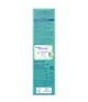 NIVEA Derma Skin Clear Serum 30 ml 4006000110974 visual3-shot_se