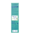 Productafbeelding 6 van 6, NIVEA Derma Skin Clear Serum