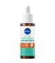 NIVEA Derma Skin Clear Serum 30 ml 4006000110974 base-shot_se