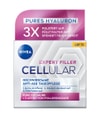 Produktbild 2 von 6, NIVEA Cellular Expert Filler Tagescreme