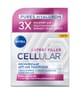 Produktbild 2 von 6, NIVEA Cellular Expert Filler Tagescreme