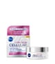 Produktbild 3 von 6, NIVEA Cellular Expert Filler Tagescreme