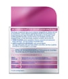 Produktbillede 2 af 6, NIVEA Cellular Expert Filler Dagcreme