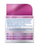 Produktbild 2 von 6, NIVEA Cellular Expert Filler Tagescreme