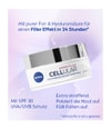 Produktbillede 5 af 6, NIVEA Cellular Expert Filler Dagcreme