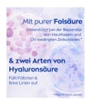 Produktbillede 6 af 6, NIVEA Cellular Expert Filler Dagcreme