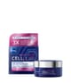 Produktbillede 3 af 6, NIVEA Cellular Expert Filler Natcreme
