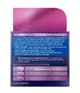 NIVEA Cellular Expert Filler Nattkräm 50 ml 4006000111650 pack-shot_se