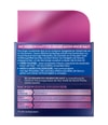 Produktbild 2 von 6, NIVEA Cellular Expert Filler Nachtcreme