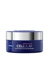 Produktbild 1 von 6, NIVEA Cellular Expert Filler Nachtcreme