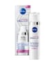 Produktbild 3 von 6, NIVEA Cellular Expert Filler Gesichtsserum