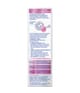 Produktbild 2 von 6, NIVEA Cellular Expert Filler Gesichtsserum