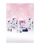 Productafbeelding 6 van 6, NIVEA Cellular expert filler Serum