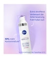 Productafbeelding 4 van 6, NIVEA Cellular expert filler Serum