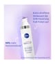 Produktbild 4 von 6, NIVEA Cellular Expert Filler Gesichtsserum