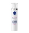 Productafbeelding 1 van 6, NIVEA Cellular expert filler Serum