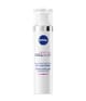 Produktbild 1 von 6, NIVEA Cellular Expert Filler Gesichtsserum