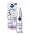 Produktbild 3 von 6, NIVEA Cellular Expert Filler Gesichtsserum