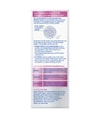 Produktbild 2 von 6, NIVEA Cellular Expert Filler Gesichtsserum