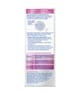 Produktbild 2 von 6, NIVEA Cellular Expert Filler Gesichtsserum