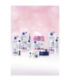 Produktbild 6 von 6, NIVEA Cellular Expert Filler Gesichtsserum