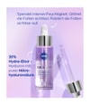 Produktbild 4 von 6, NIVEA Cellular Expert Filler Gesichtsserum