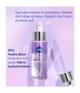 Produktbild 4 von 6, NIVEA Cellular Expert Filler Gesichtsserum