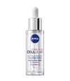 Produktbild 1 von 6, NIVEA Cellular Expert Filler Gesichtsserum