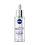 Produktbild 1 von 6, NIVEA Cellular Expert Filler Gesichtsserum
