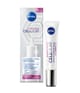 NIVEA Cellular Expert Filler Ögonserum 15 ml 4006000112695 detail-shot_se