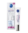 Produktbild 3 von 6, NIVEA Cellular Expert Filler Augenserum