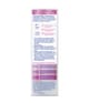 NIVEA Cellular Expert Filler Ögonserum 15 ml 4006000112695 pack-shot_se