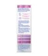 Produktbild 2 von 6, NIVEA Cellular Expert Filler Augenserum