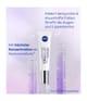 NIVEA Cellular Expert Filler Ögonserum 15 ml 4006000112695 visual-shot_se