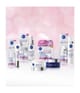 Produktbillede 6 af 6, NIVEA Cellular Expert Filler Øjenserum
