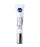 NIVEA Cellular Expert Filler Ögonserum 15 ml 4006000112695 base-shot_se