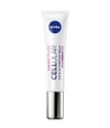 Produktbild 1 von 6, NIVEA Cellular Expert Filler Augenserum