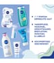 NIVEA The Gift of Care Zestaw do pielęgnacji ciała 1 szt. 4006000119335 visual-shot_pl