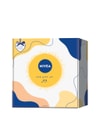 Immagine prodotto 2 di 6, NIVEA The Gift of Joy Set per la cura del corpo