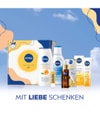Immagine prodotto 5 di 6, NIVEA The Gift of Joy Set per la cura del corpo