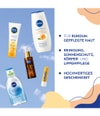 Immagine prodotto 6 di 6, NIVEA The Gift of Joy Set per la cura del corpo