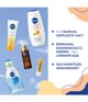 Immagine prodotto 6 di 6, NIVEA The Gift of Joy Set per la cura del corpo