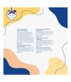 Immagine prodotto 4 di 6, NIVEA The Gift of Joy Set per la cura del corpo